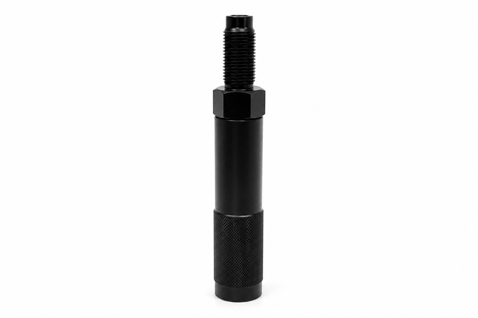 12g CO2 Cartridge Adapter (for 88g / 90g Air Rifles)