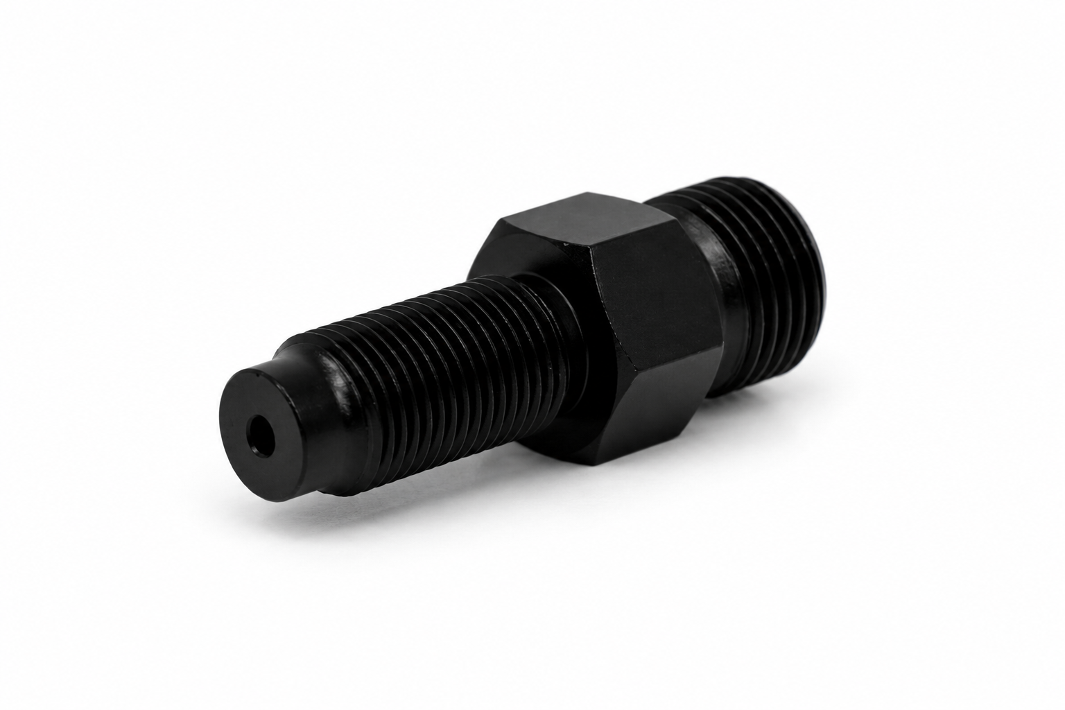 12g CO2 Cartridge Adapter (for 88g / 90g Air Rifles) — photo 4