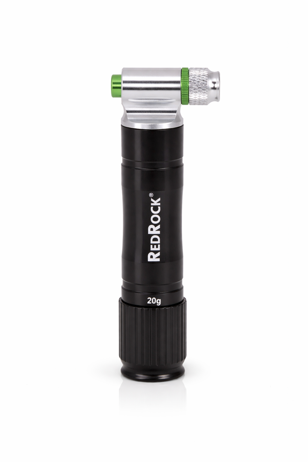 RedRock HVAC Drain Gun — photo 4