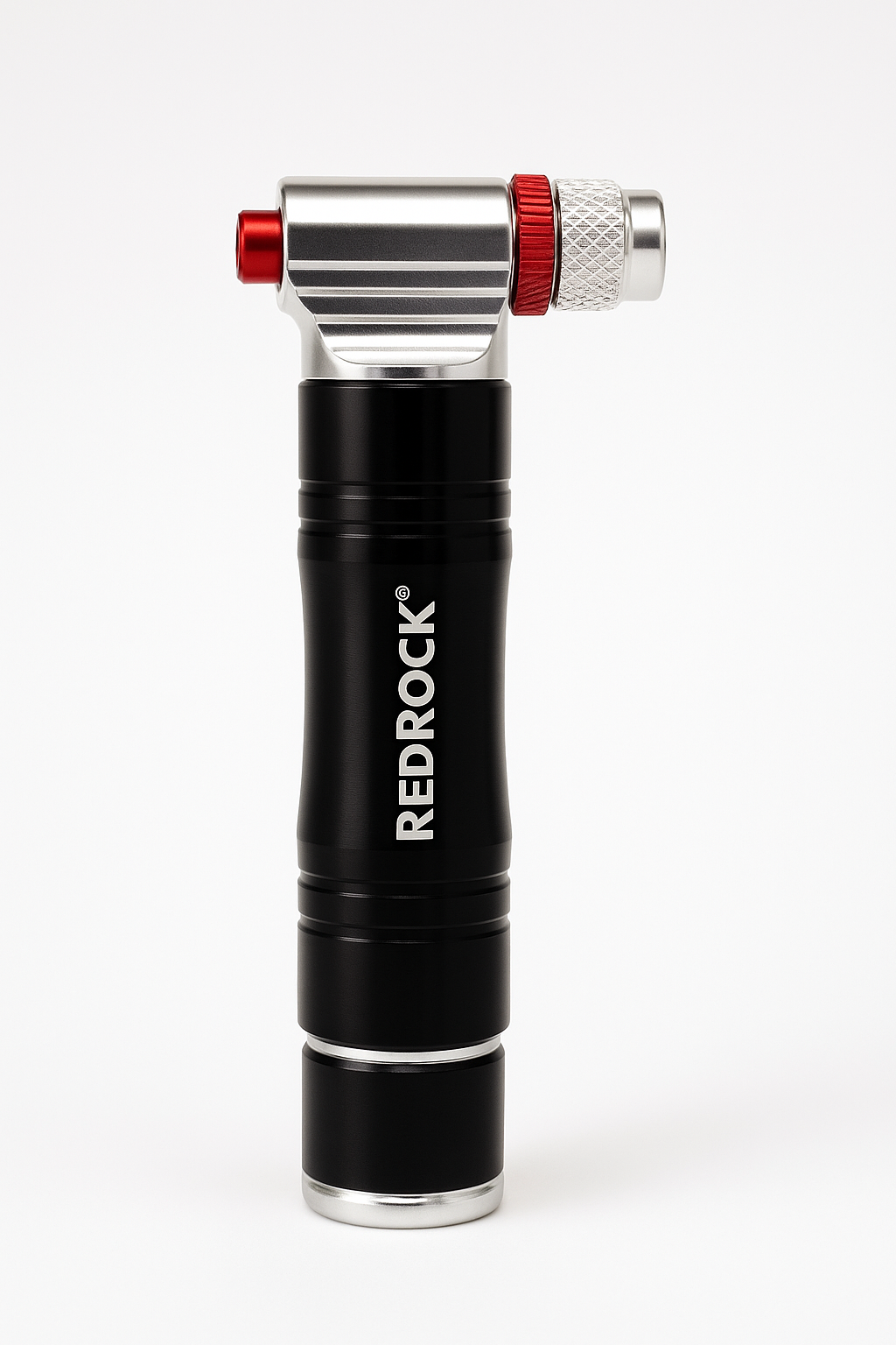 RedRock HVAC Drain Gun — photo 8