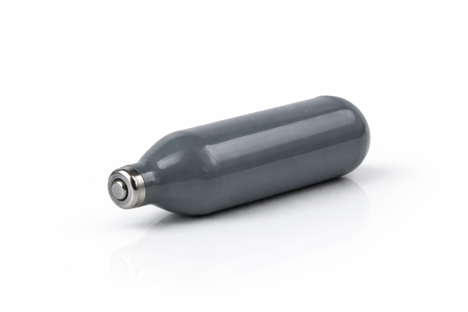 LISS 8g N2O Cream Chargers — photo 2