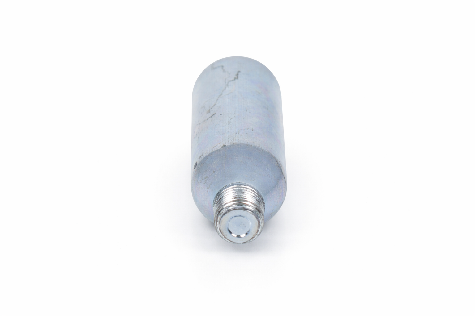 RedRock 10g Threaded CO2 Cartridges — Industrial — photo 5