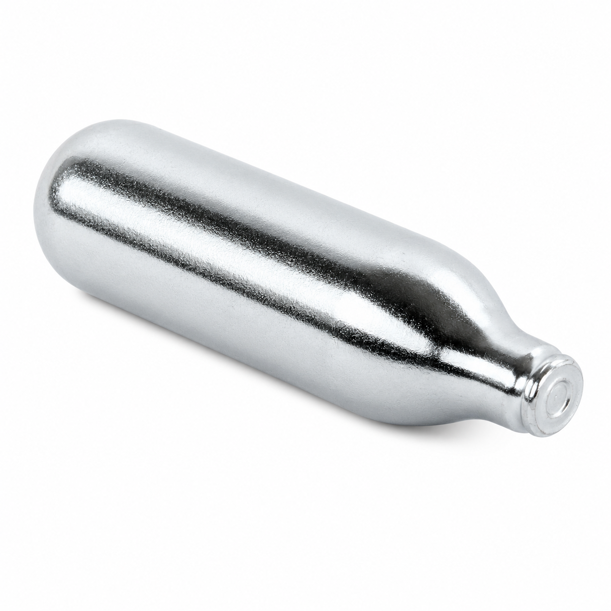 LISS 2g Nitrogen (N2) Cold Brew Cartridges — photo 2