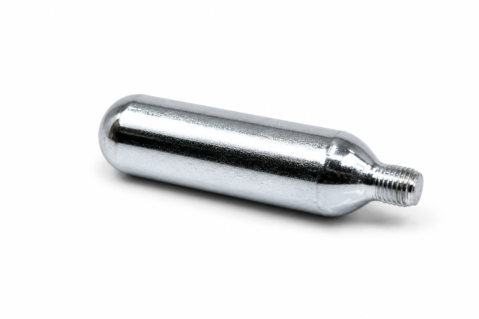 RedRock 20g Threaded CO2 Cartridges