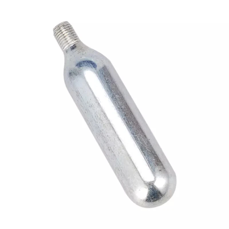 RedRock 4.1g Threaded Nitrogen (N2) Cartridges